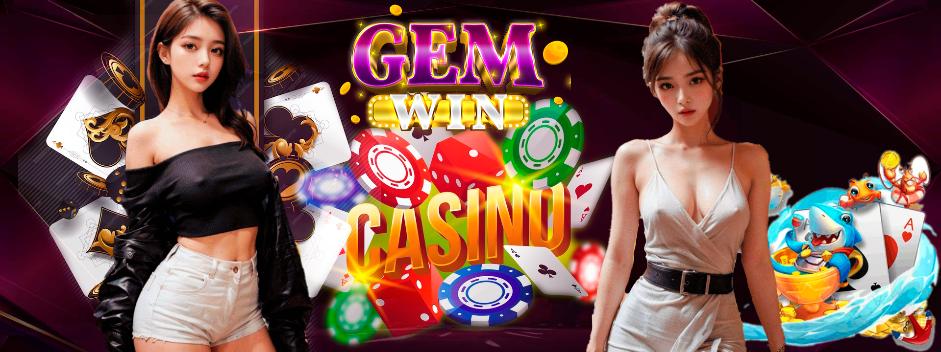 banner gemwin andamanblueocean.in.net 2