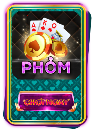 phỏm gemwin andamanblueocean.in.net