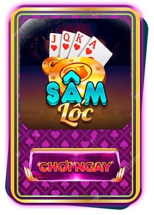 sâm lốc gemwin andamanblueocean.in.net