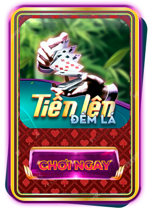 tiến lên gemwin andamanblueocean.in.net